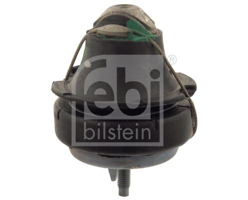FEBI BILSTEIN 30145 Mounting, engine
