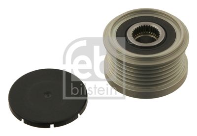 Alternator Freewheel Clutch FEBI BILSTEIN 30147