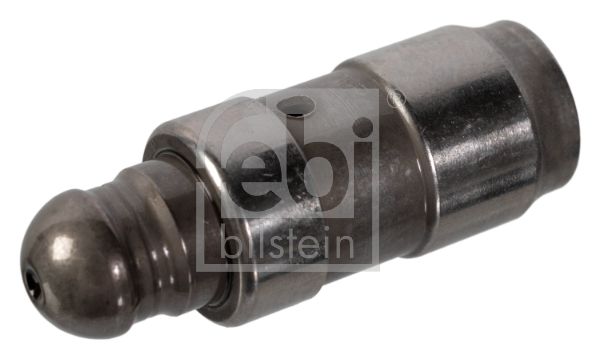 FEBI BILSTEIN 30148 Tappet