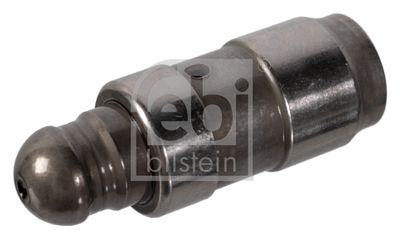 Tappet FEBI BILSTEIN 30148
