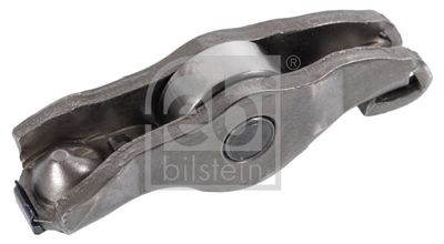 Finger Follower, engine timing FEBI BILSTEIN 30149