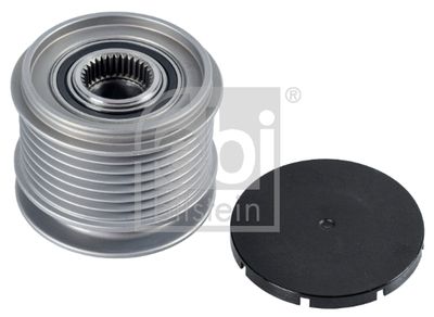 Alternator Freewheel Clutch FEBI BILSTEIN 30150
