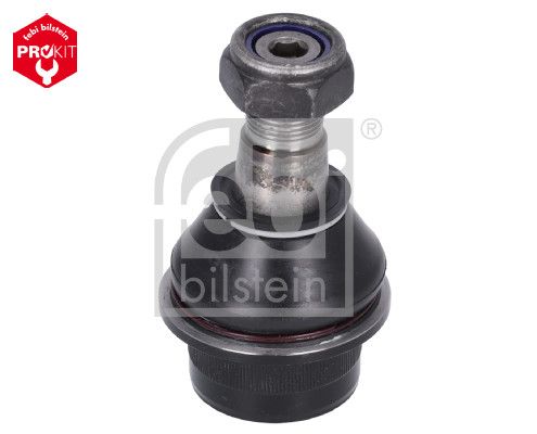 FEBI BILSTEIN 30151 Ball Joint