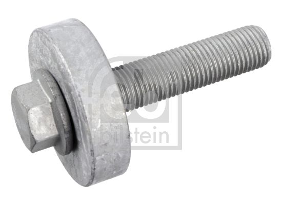 FEBI BILSTEIN 30153 Pulley Bolt