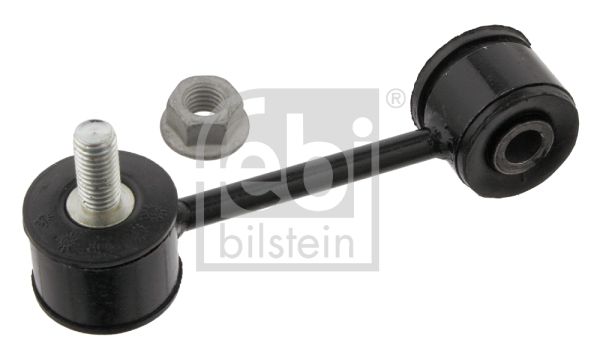 FEBI BILSTEIN 30154 Link/Coupling Rod, stabiliser bar