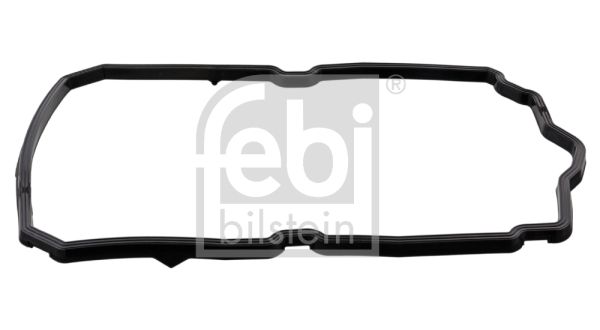 FEBI BILSTEIN 30156 Gasket, automatic transmission oil sump
