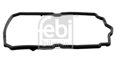 Gasket, automatic transmission oil sump FEBI BILSTEIN 30156