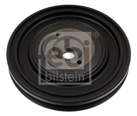 FEBI BILSTEIN 30158 Belt Pulley, crankshaft