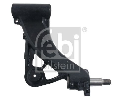 FEBI BILSTEIN 30160 Control/Trailing Arm, wheel suspension