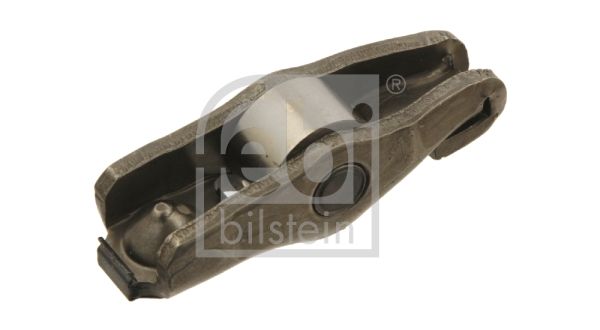 FEBI BILSTEIN 30162 Finger Follower, engine timing