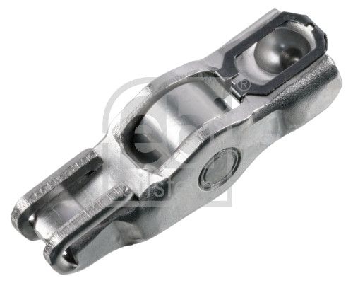 FEBI BILSTEIN 30163 Finger Follower, engine timing