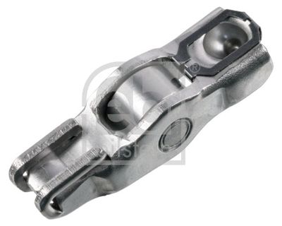 Finger Follower, engine timing FEBI BILSTEIN 30163