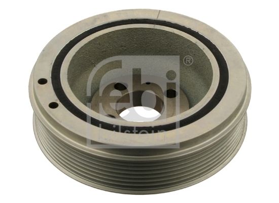 FEBI BILSTEIN 30171 Belt Pulley, crankshaft