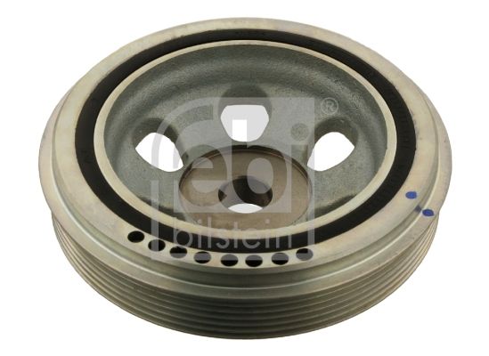 FEBI BILSTEIN 30172 Belt Pulley, crankshaft