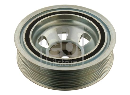 FEBI BILSTEIN 30173 Belt Pulley, crankshaft