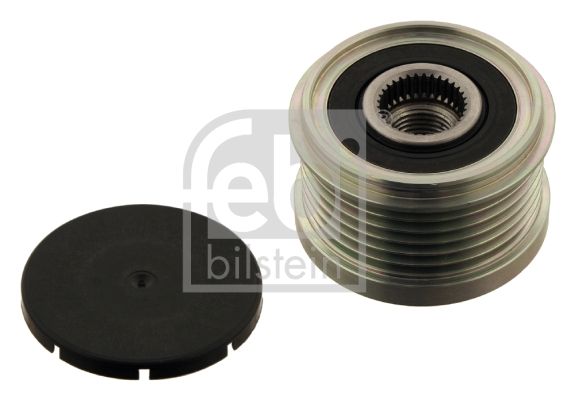 FEBI BILSTEIN 30179 Alternator Freewheel Clutch