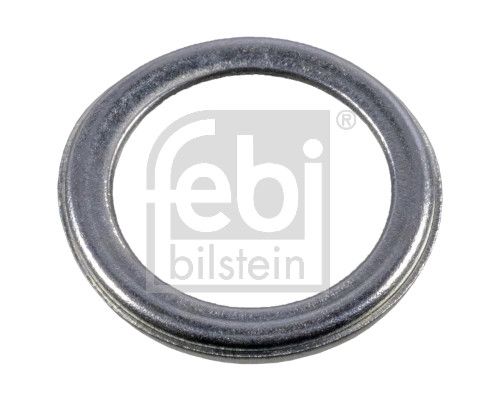 FEBI BILSTEIN 30181 Seal Ring, oil drain plug