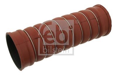 Charge Air Hose FEBI BILSTEIN 30182
