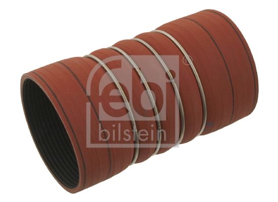 FEBI BILSTEIN 30183 Charge Air Hose