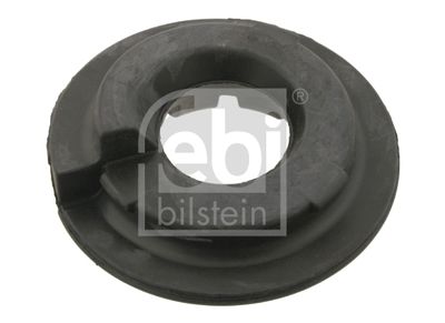 Spring Seat FEBI BILSTEIN 30185