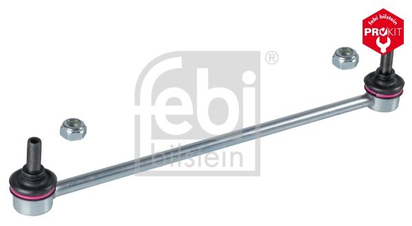 FEBI BILSTEIN 30186 Link/Coupling Rod, stabiliser bar