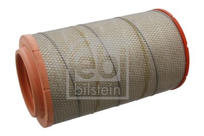 Air Filter FEBI BILSTEIN 30191