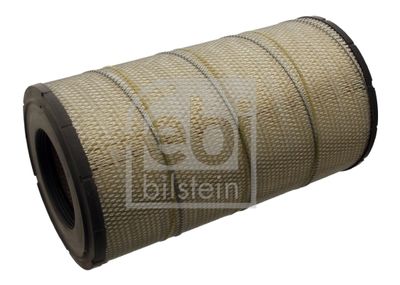 Air Filter FEBI BILSTEIN 30193