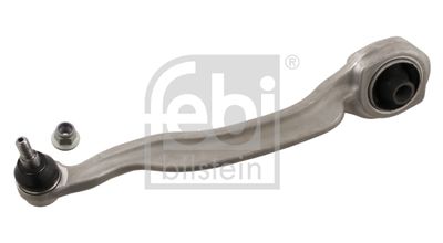 Control/Trailing Arm, wheel suspension FEBI BILSTEIN 30194