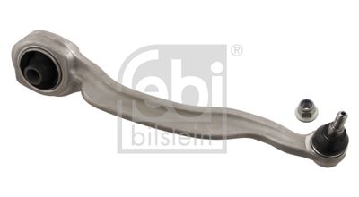 Control/Trailing Arm, wheel suspension FEBI BILSTEIN 30195