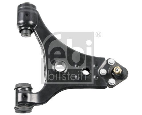 FEBI BILSTEIN 30199 Control/Trailing Arm, wheel suspension