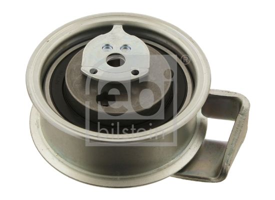 FEBI BILSTEIN 30212 Tensioner Pulley, timing belt