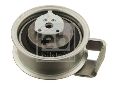 Tensioner Pulley, timing belt FEBI BILSTEIN 30212