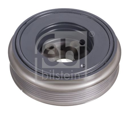 FEBI BILSTEIN 30214 Belt Pulley, crankshaft