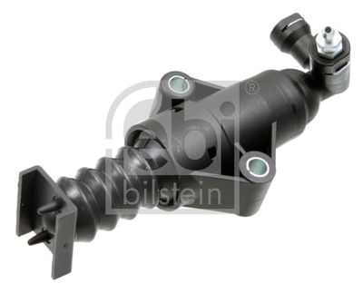 Slave Cylinder, clutch FEBI BILSTEIN 30217