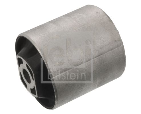 FEBI BILSTEIN 30218 Mounting, control/trailing arm