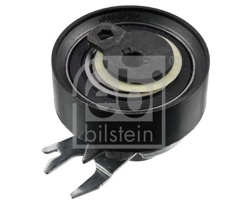 FEBI BILSTEIN 30220 Tensioner Pulley, timing belt