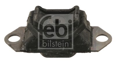 Mounting, engine FEBI BILSTEIN 30223