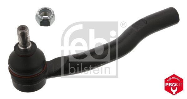 FEBI BILSTEIN 30225 Tie Rod End