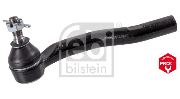 FEBI BILSTEIN 30226 Tie Rod End