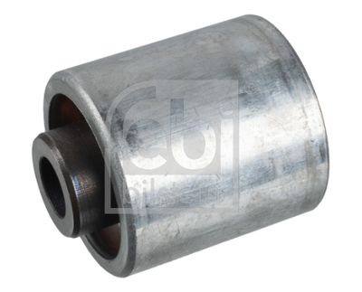 Deflection Pulley/Guide Pulley, timing belt FEBI BILSTEIN 30227
