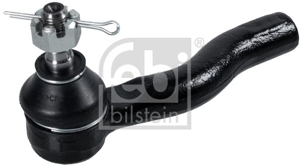 FEBI BILSTEIN 30231 Tie Rod End