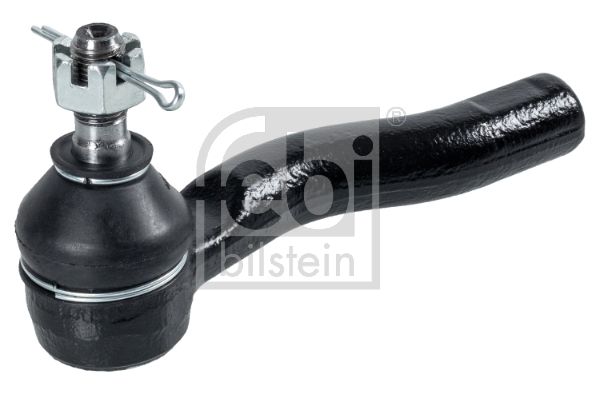 FEBI BILSTEIN 30232 Tie Rod End