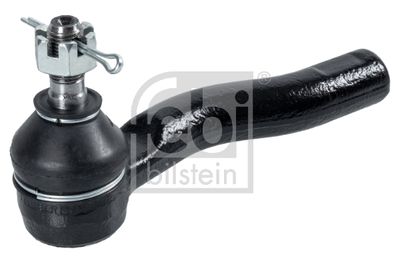 Tie Rod End FEBI BILSTEIN 30232