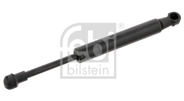 FEBI BILSTEIN 30233 Gas Spring, boot/cargo area