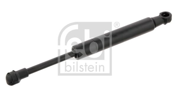 FEBI BILSTEIN 30234 Gas Spring, boot/cargo area