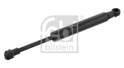 Gas Spring, boot/cargo area FEBI BILSTEIN 30234