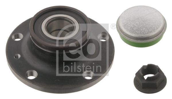 FEBI BILSTEIN 30237 Wheel Bearing Kit