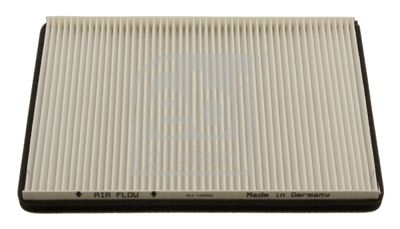 Filter, cabin air FEBI BILSTEIN 30241