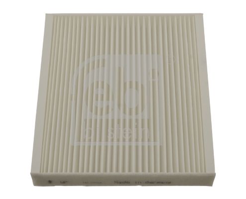 FEBI BILSTEIN 30242 Filter, cabin air