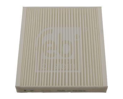 Filter, cabin air FEBI BILSTEIN 30242